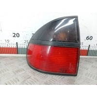 Фонарь задний левый Renault Laguna 1 (1993-2000) 7700820052,7701038275