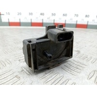 Датчик абсолютного давления Opel Astra F (1991-1999) 90518493,90518493