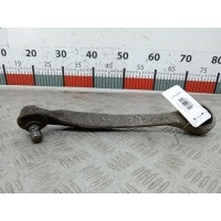Рычаг передний правый Audi A4 B5 (1994-2001) ,8E0407694Q