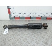Амортизатор задний левый Renault Laguna 1 (1993-2000) 7700419235,7701479087
