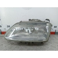 Фара левая Renault Espace 3 (1996-2002) 7700820118,7701038269