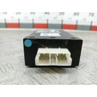 Блок комфорта Peugeot 406 (1995-2005) 2001 9620123377,9620123377