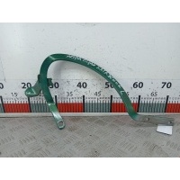 Петля крышки (двери) багажника Opel Astra F (1991-1999) 90341327