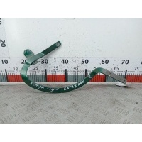 Петля крышки (двери) багажника Opel Astra F (1991-1999) 90341328
