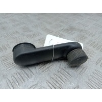 Ручка стеклоподъемника Renault Laguna 1 (1993-2000) 7700811387,8200162826