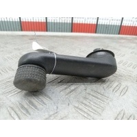 Ручка стеклоподъемника Renault Laguna 1 (1993-2000) 7700811387,8200162826