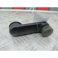 Ручка стеклоподъемника Renault Laguna 1 (1993-2000) 7700811387,8200162826