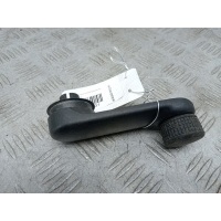 Ручка стеклоподъемника Renault Laguna 1 (1993-2000) 7700811387,8200162826