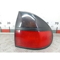 Фонарь задний правый Renault Laguna 1 (1993-2000) 7700820051,7701038274