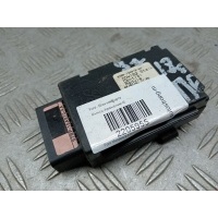 Блок комфорта Ford Mondeo 2 (1996-2002) 2001 97BP-18A810-AA,1026699
