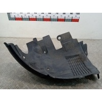 Подкрылок (защита крыла) передний левый Renault Megane 1 (1995-2003) 7700838264,7700838264