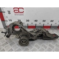 Кронштейн генератора Volkswagen Tiguan 1 (2007-2016) 2008 03L903139D,03L903139D