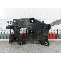 Кронштейн кондиционера Peugeot Expert 2 (G9) (2007-2016) 2007 9646719580,1754150