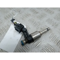 Форсунка бензиновая электрическая Kia Ceed_2 (JD) (2012-2018) 2014 0261500098,353102B120