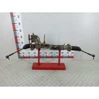 Рейка рулевая Volkswagen Golf 4 (1997-2004) 2002 1J1422105,1J1422075LX