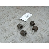 Гайка колесная Rover 400 HH-R (1995-1999) M12X1.5,9094201007