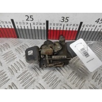 Замок капота Jeep Cherokee 3 (2001-2007) 2006