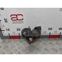 Гудок (сигнал клаксон) Jeep Cherokee 3 (2001-2007) 2006 CH2143,8P0951209B