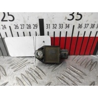 Датчик удара Jeep Cherokee 3 (2001-2007) 2006 P05084000AA,P05084000AA