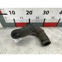 Патрубок системы охлаждения Opel Astra G (1998-2004) 1999 90573525,90573220