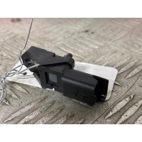 Датчик абсолютного давления Citroen Xsara Picasso (1999-2012) 2008 9639469280,9639469280