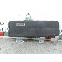 Подушка безопасности в дверь Mercedes C-Class (W203) (2000-2008) 30005529D,A2038602105