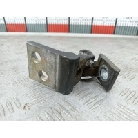 Петля двери задней левой Volkswagen Golf 3 (1991-1999) 1H0831403,1H4833409