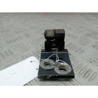 Петля двери задней левой Volkswagen Golf 3 (1991-1999) 1H0831403,1H4833409