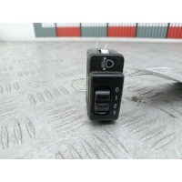 Кнопка корректора фар Opel Astra F (1991-1999) 90356585,90386479