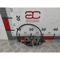 Замок капота Seat Toledo 4 (2012-2018) 2013 ,5JA823509