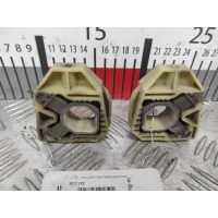 Кронштейн (крепление) радиатора Seat Toledo 4 (2012-2018) 2013 1K0121367G,1K0121367P