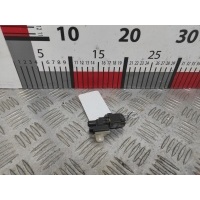 Датчик температуры воздуха Citroen C1 2 (2014-2023) 2016 077500-5191,8879022131