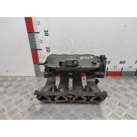Коллектор впускной Peugeot 207 (2006-2014) 2006 9645400680,0342J2