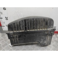 Корпус воздушного фильтра Peugeot 207 (2006-2014) 2006 9654625780
