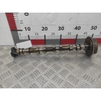Распредвал Mini Hatch 2 R56 (2006-2013) 2007 V756542080,11317587754