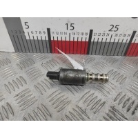 Клапан фазорегулятора Mini Hatch 2 R56 (2006-2013) 2007 V760429280,11367604292