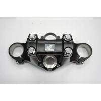 Honda nc 750 x 16 - 20 полка верхняя
