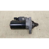 Стартер VW PASSAT B6 2006 0001145001