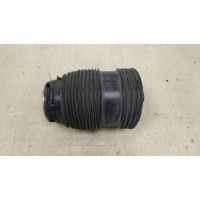 Пневмоподушка левая MERCEDES-BENZ EQC N293 05/2019 - 07/2023 2021 A2053200125