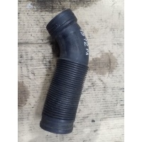 Патрубок воздушного фильтра Volkswagen Golf 4 2000 6K0129684E