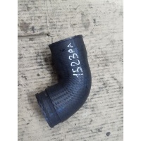 Патрубок интеркулера Skoda Octavia A4 2003