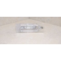 Фонарь освещения багажника Volkswagen Passat B6 2007 3B5998026A