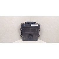 Блок управления АКПП Volkswagen Passat B6 2007 H38S0841,09G927750CJ,MFDD015606,MFZA6205591
