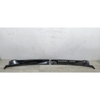 Дождевик Ford Transit Connect 2005 2T14A02217AJ,2T14A02216AH
