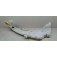 Бачок омывателя Ford Transit Connect 2005 2T14-17618-AB,2T14-17B613-AB,2T14-17B613-BB