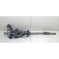 Замок зажигания Ford Transit Connect 2005 A0391A21408