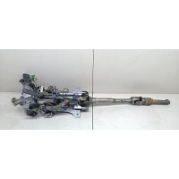 рулевая колонка Ford Transit Connect 2005 868500A