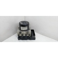 Блок ABS Ford Transit Connect 2005 ATE,2M51-2C285-AF,10.0204-0403,10.0925-0120.3,5WK84040,J6F5L23S51