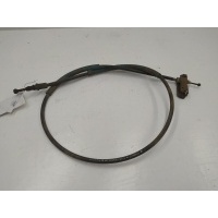 Трос ручника Opel Vivaro A (2001-2014) 2006 8200178389