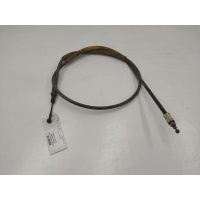 Трос ручника Opel Vivaro A (2001-2014) 2006 8200178390